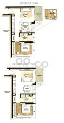 The Scotts Tower (D9), Condominium #577126171